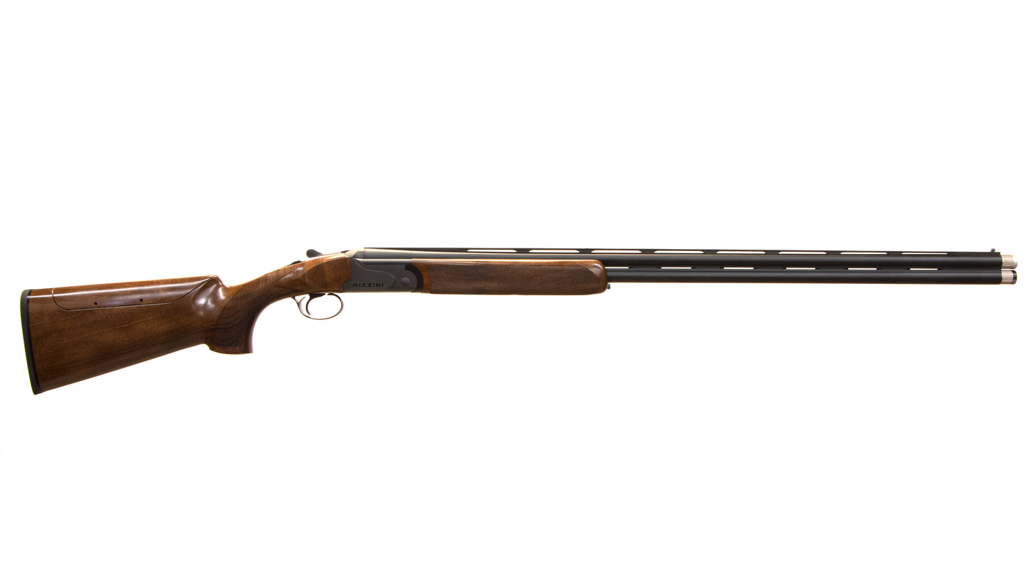 Rizzini BR110 Sporter w/Adjustable Comb | 20GA 32" | SN#: 121855