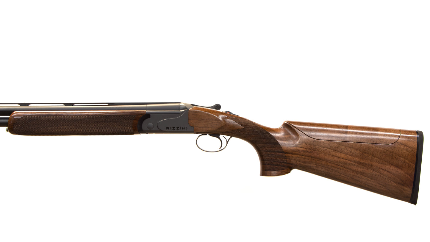 Rizzini BR110 Sporter w/Adjustable Comb | 20GA 32" | SN#: 121860