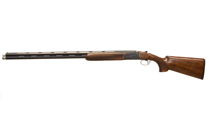 Rizzini BR110 Sporter w/Adjustable Comb | 20GA 32" | SN#: 121998