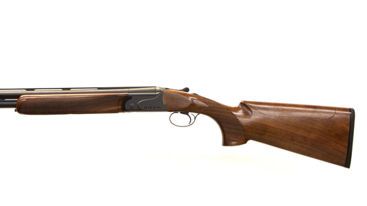 Rizzini BR110 Sporter w/Adjustable Comb | 20GA 32" | SN#: 121998