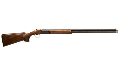 Rizzini BR110 Sporter w/Adjustable Comb | 20GA 32" | SN#: 121998