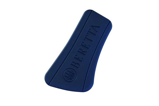 Beretta Ambidextrous Recoil Reducing Shoulder Pad