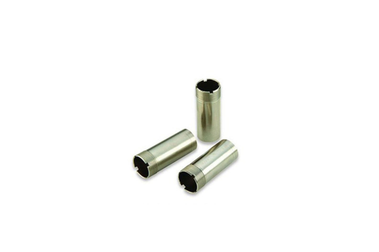 Beretta Choke Tubes~ Mobilchoke~ Flush