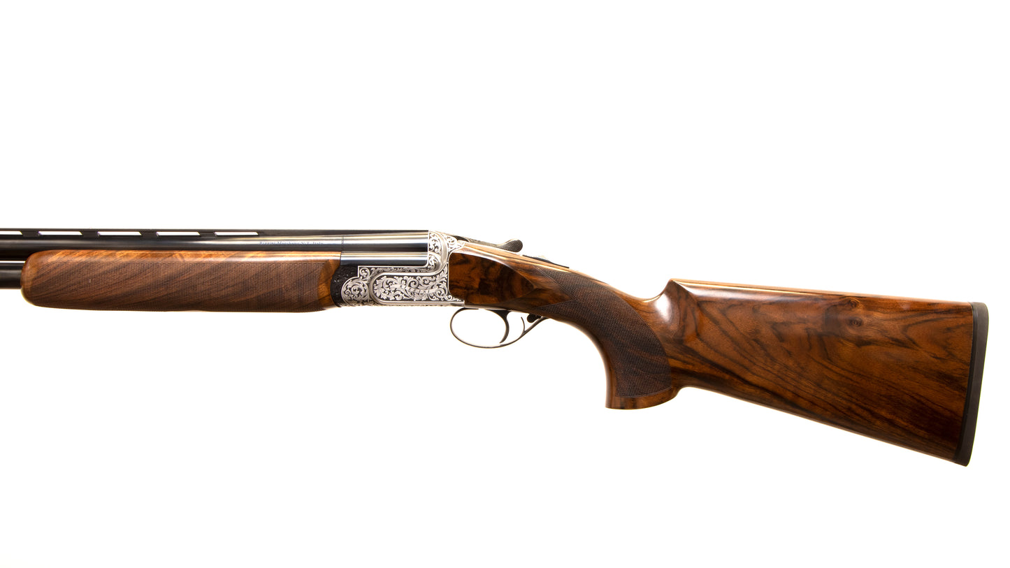 Rizzini BR460 EL Sporting Shotgun | 12ga 30" | SN#: 118557