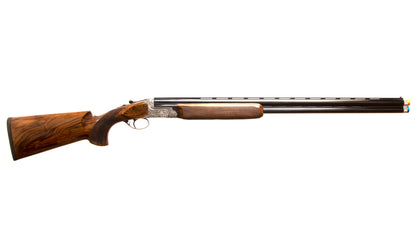 Rizzini BR460 EL Sporting Shotgun | 12ga 30" | SN#: 118557