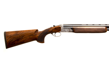 Rizzini BR460 EL Sporting Shotgun | 12ga 30" | SN#: 118557