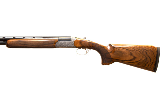 Rizzini Venus Sporting w/Adj. Comb | 28ga 28" | SN#: 115984