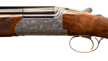 Rizzini Venus Sporting w/Adj. Comb | 20ga 30" | SN#: 120170