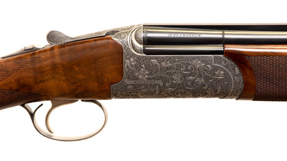 Rizzini Venus Sporting w/Adj. Comb | 20ga 30" | SN#: 120170