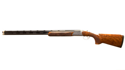 Rizzini Venus Sporting w/Adj. Comb | 20ga 30" | SN#: 120170