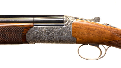 Rizzini Venus Sporting w/Adj. Comb | 20ga 30" | SN#: 120168